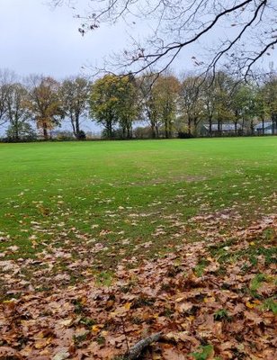 Boerenlaan Smilde