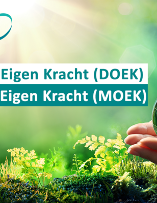 moek en doek